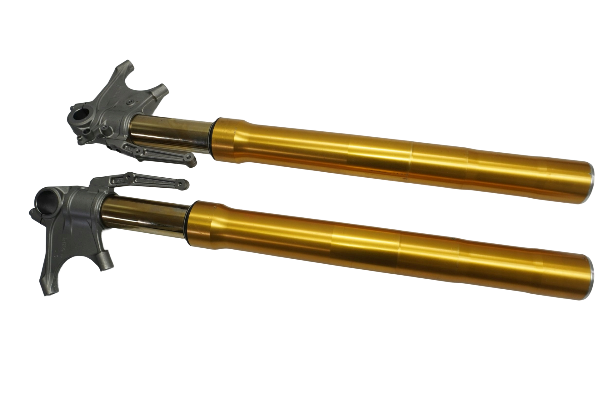 DUCATI SUPERSPORT S 937 17- Gabel Gabelholme Fork 1