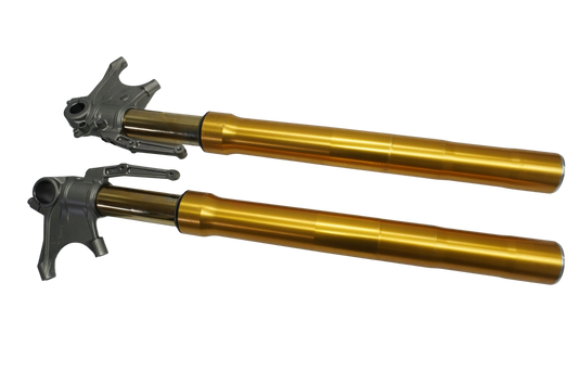 DUCATI SUPERSPORT S 937 17- Gabel Gabelholme Fork 1