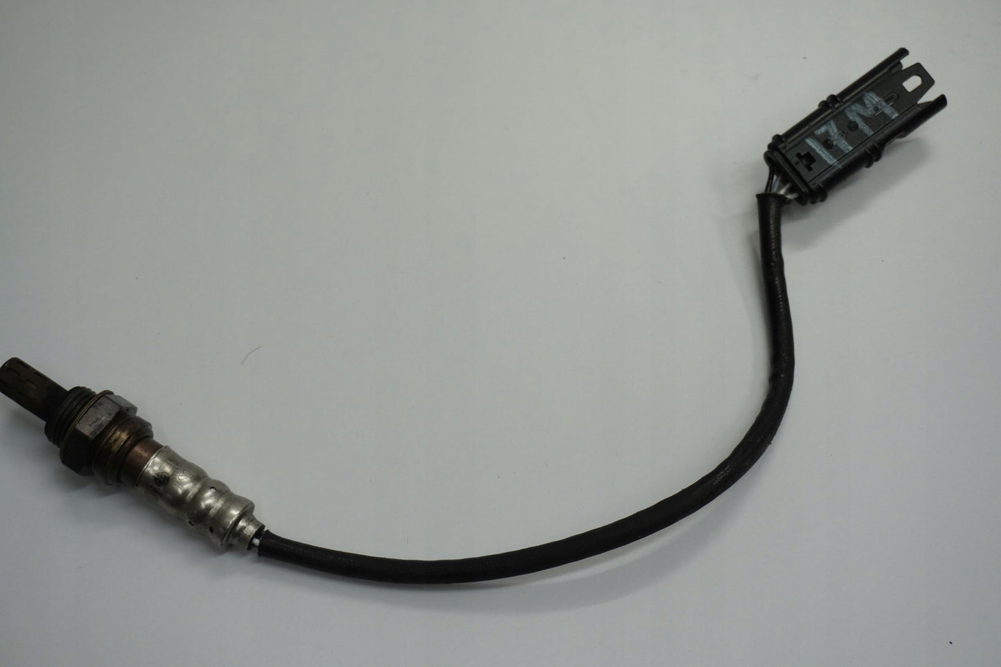 BMW R 1200 RT 17-18 Lambdasonde O2 Sensor Sonde Sonda Lambda 3