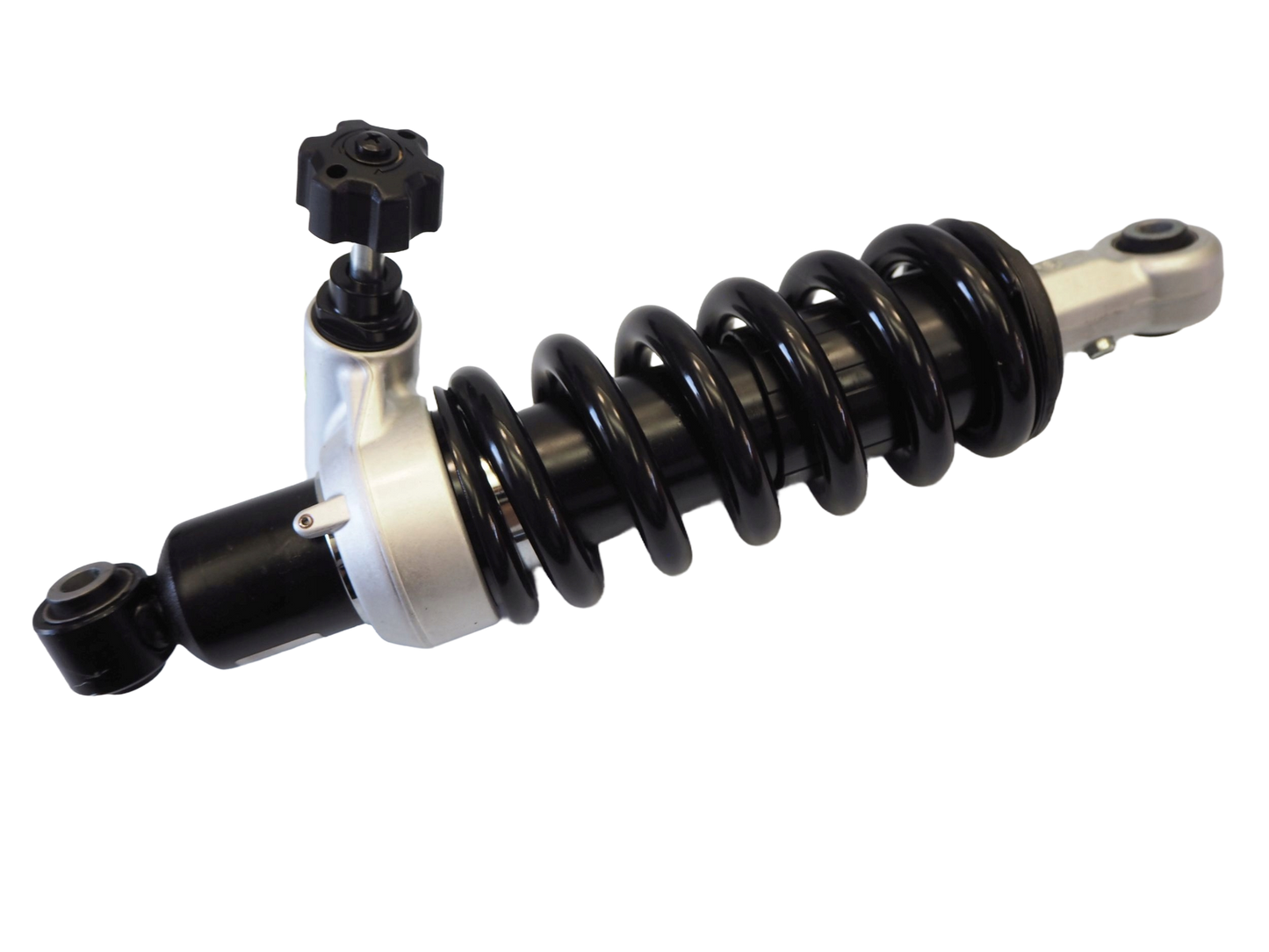 BMW F 750 GS 18- Stoßdämpfer Federbein shock absorber