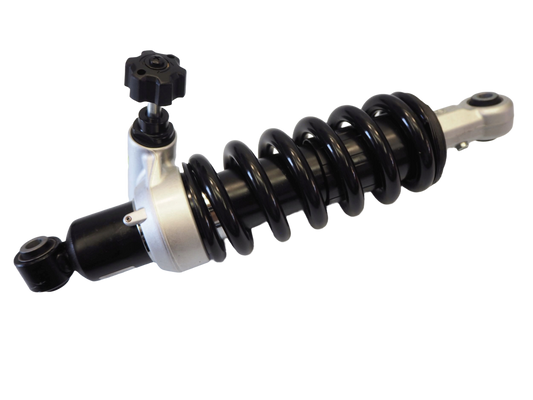 BMW F 750 GS 18- Stoßdämpfer Federbein shock absorber