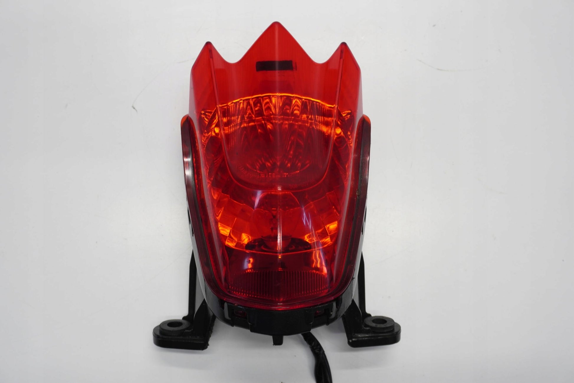 SUZUKI GSX-R 125 18- Rücklicht 7