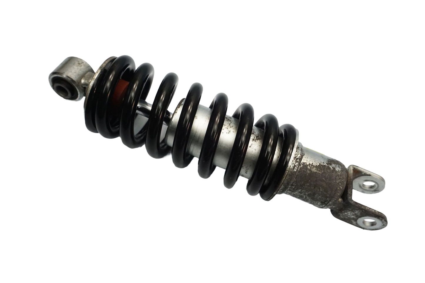 YAMAHA MT 125 14-19 Stoßdämpfer Federbein shock absorber