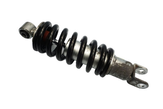 YAMAHA MT 125 14-19 Stoßdämpfer Federbein shock absorber