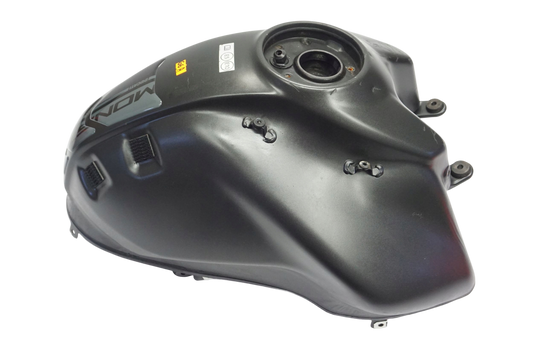 DUCATI MONSTER 937 21- Kraftstofftank Benzintank Fuel Tank 1