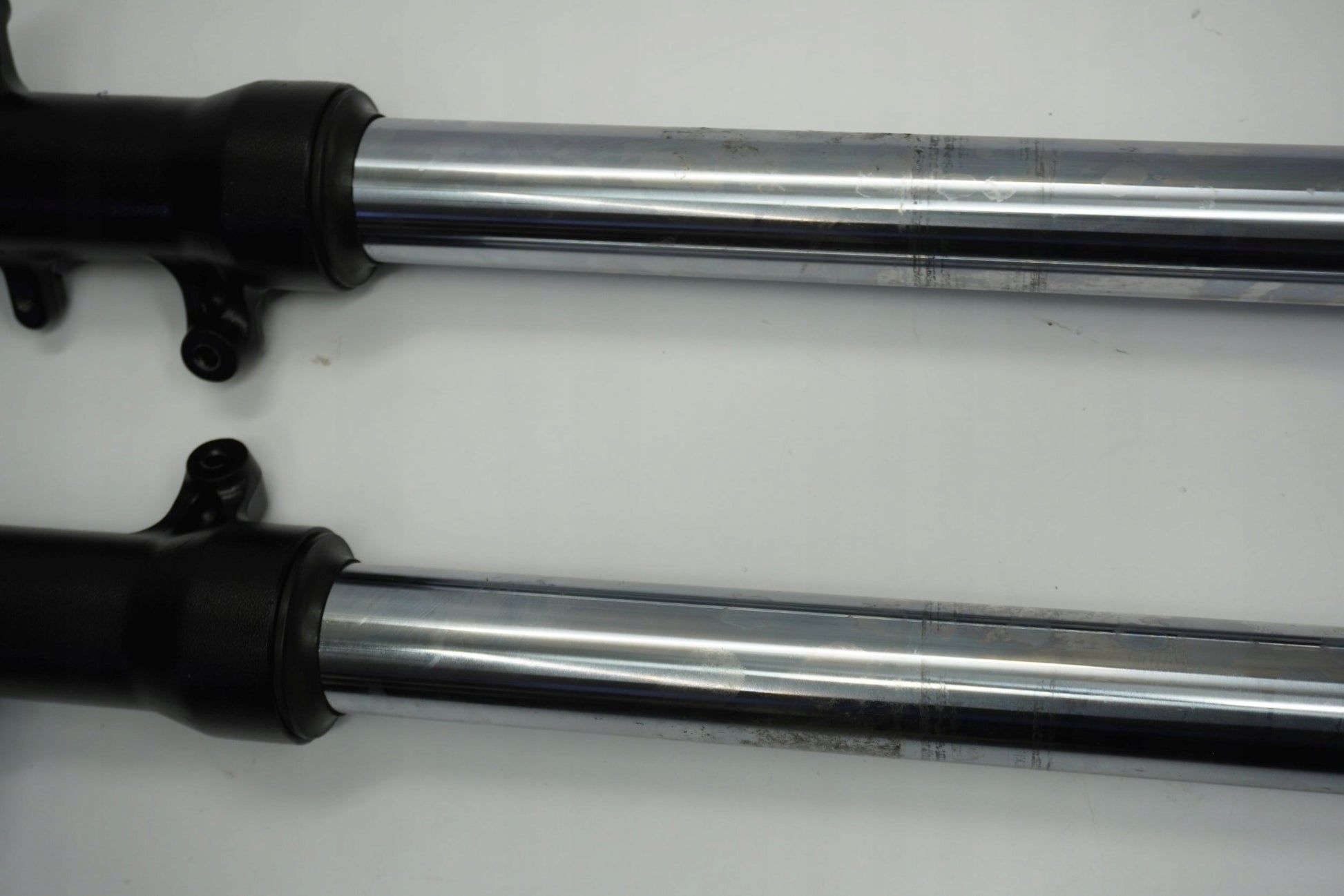 SUZUKI DL 650 V-STROM 19- Gabel Gabelholme Fork 15