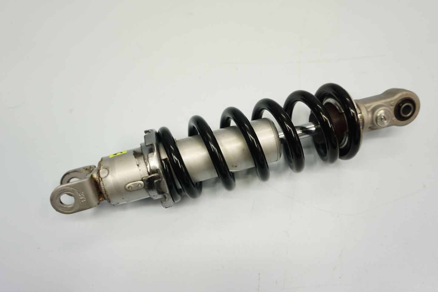 YAMAHA MT-09 13-16 Stoßdämpfer Federbein shock absorber