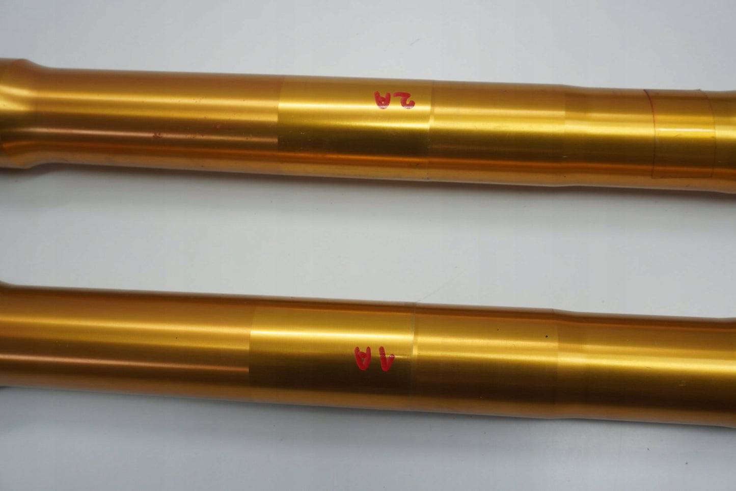 DUCATI SUPERSPORT S 937 17- Gabel Gabelholme Fork 8