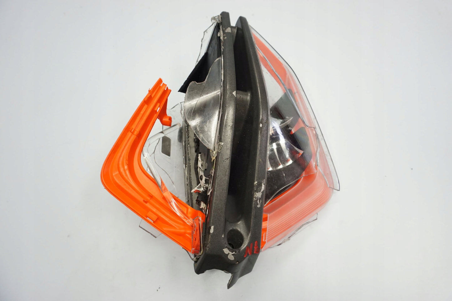 KTM 1290 SUPER DUKE 17-20 Scheinwerfer Headlight 6