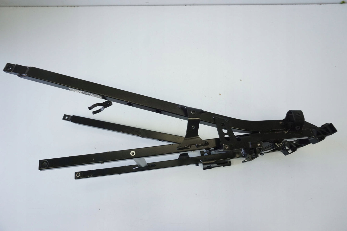 BMW K 1600 GT SPORT 17- Heckrahmen Rahmen hinten rear frame