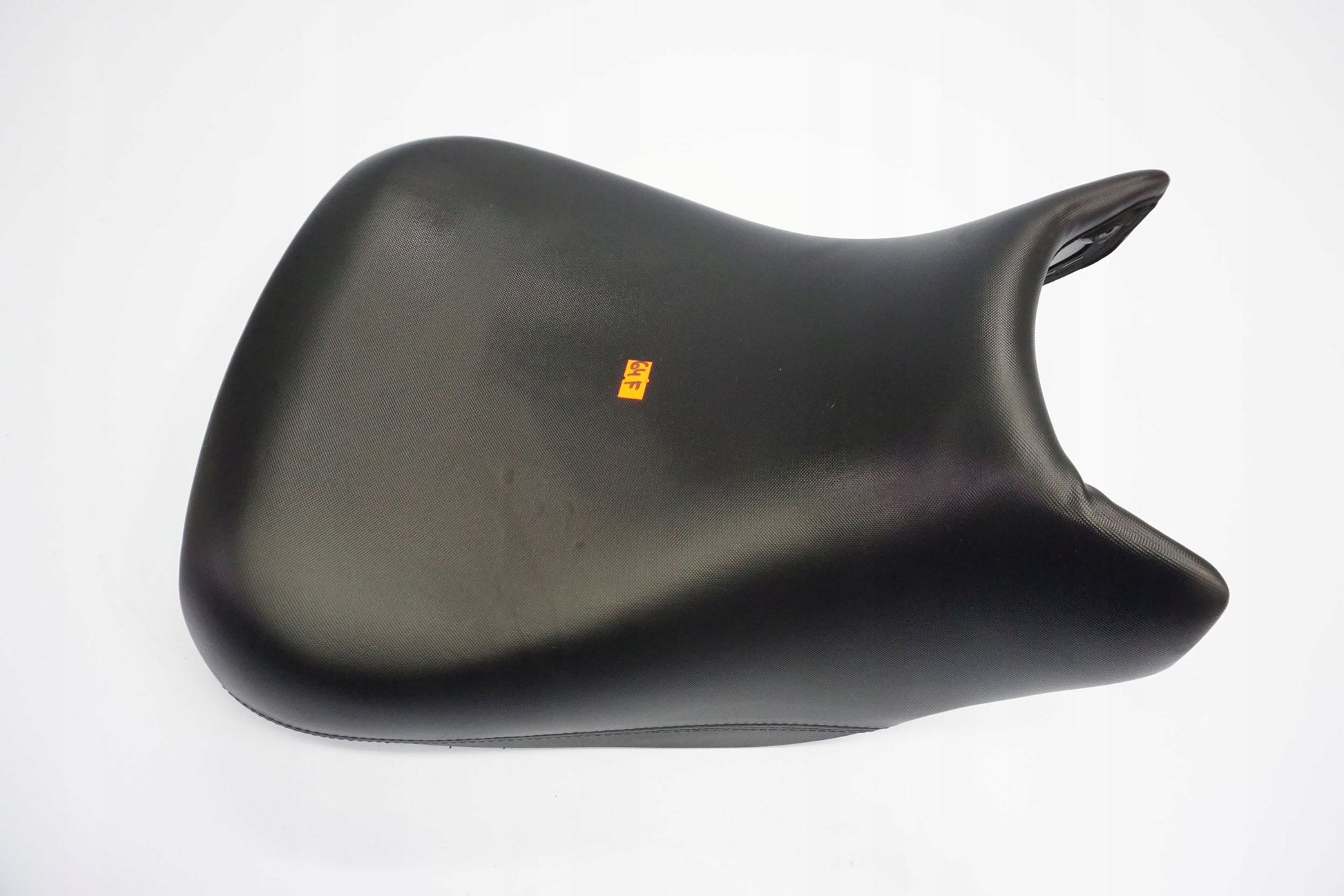 TRIUMPH TIGER 1200 RALLY EXPLORER 22- Sitzbank Fahrersitz Sitz vorne seat Sitzheizung 5