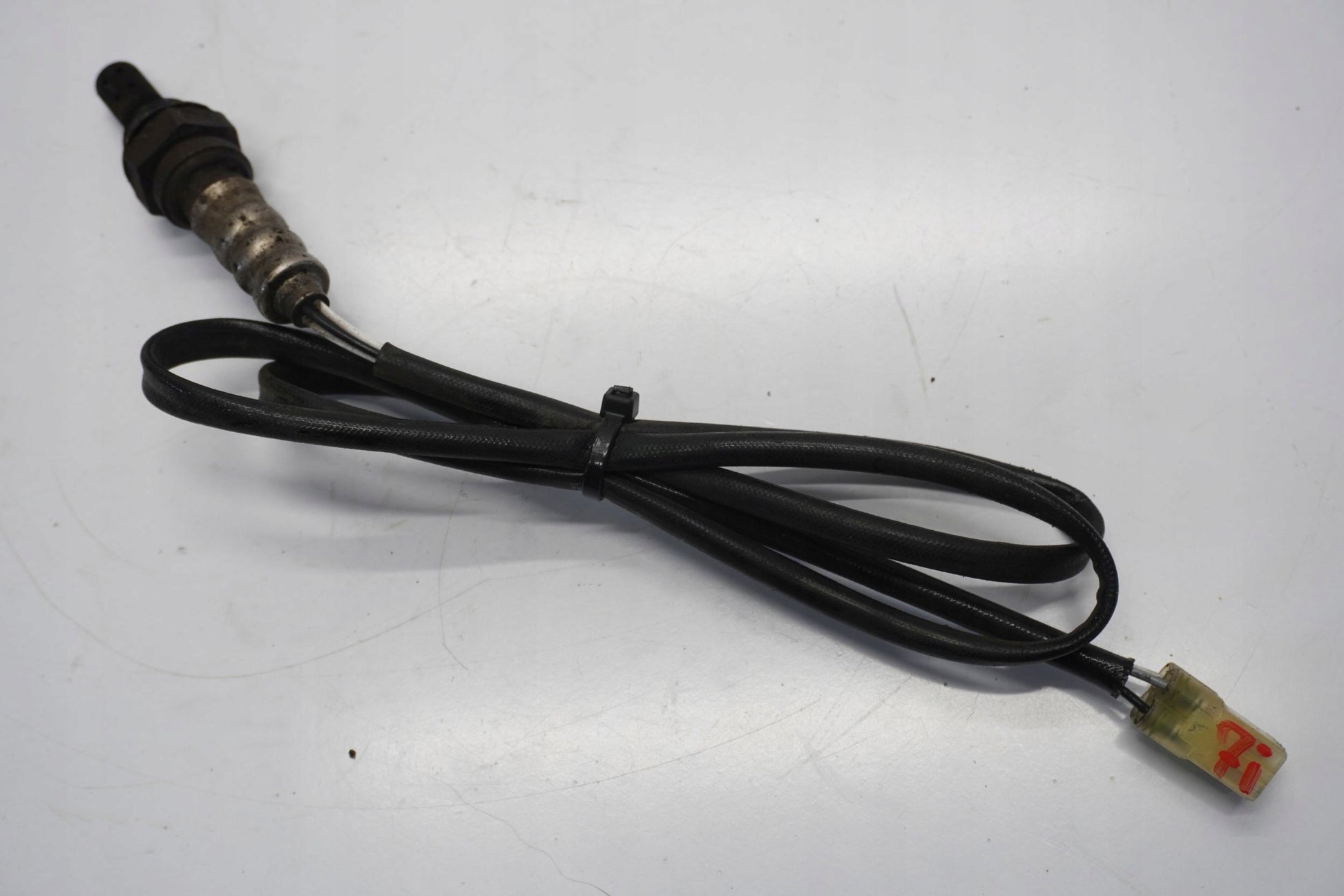 HONDA CBF 1000 SC58 06-09 Lambdasonde O2 Sensor Sonde Sonda Lambda 3