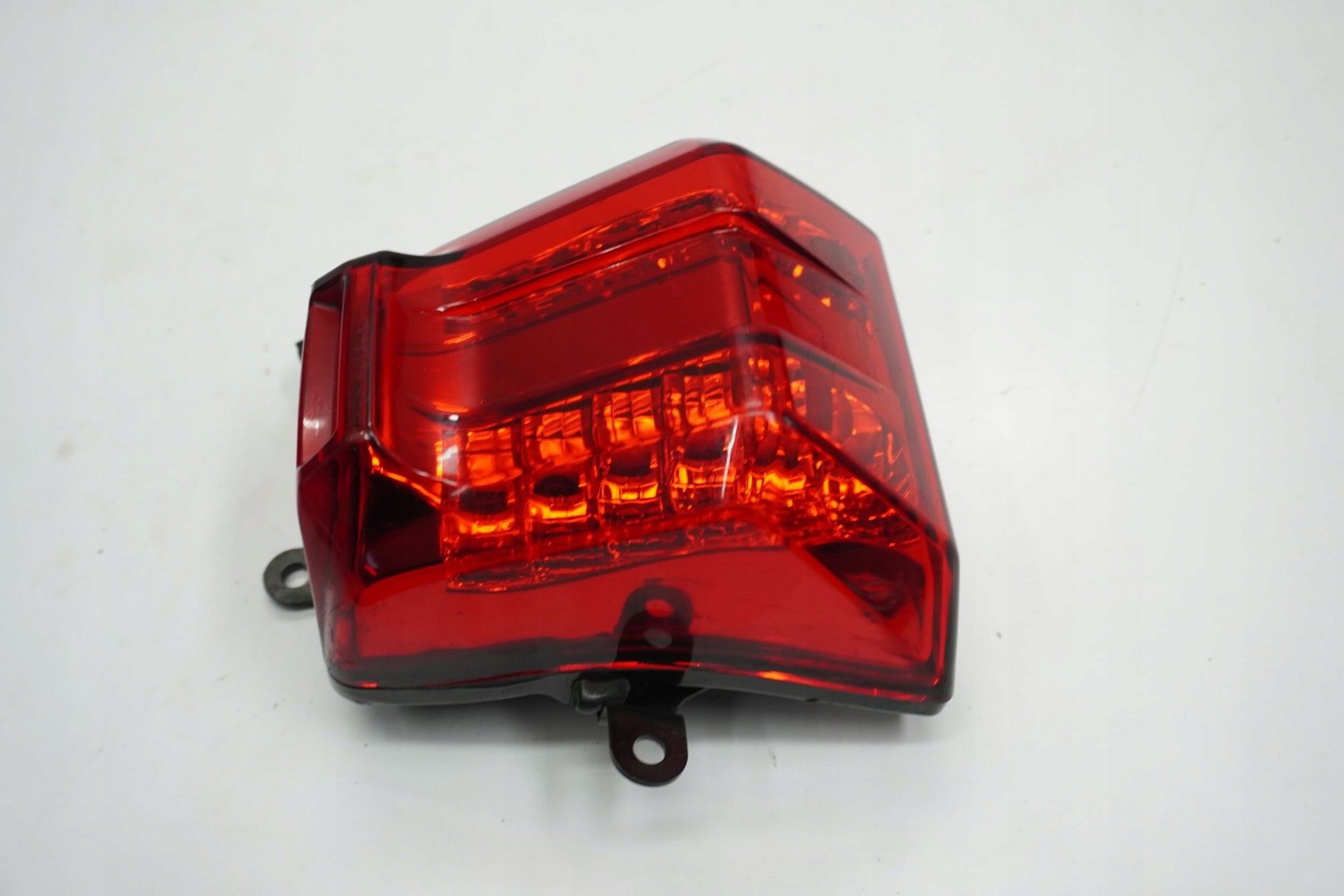 TRIUMPH TIGER EXPLORER 1200 12-15 Rücklicht 4