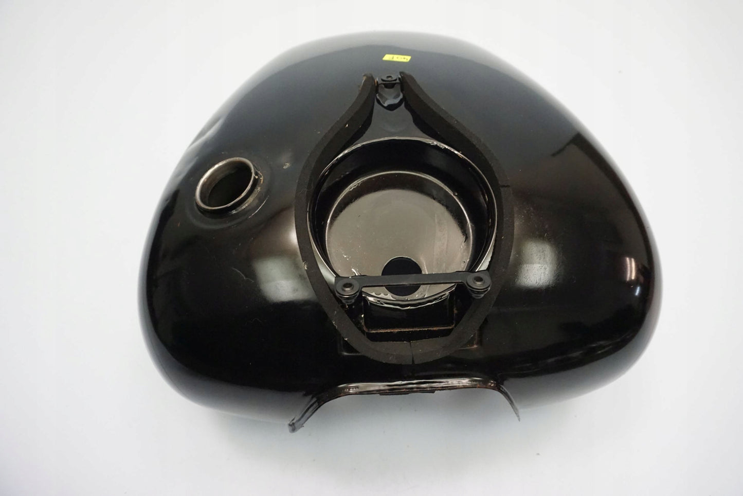 YAMAHA XVS DRAG STAR 650 2012 Kraftstofftank Benzintank Fuel Tank