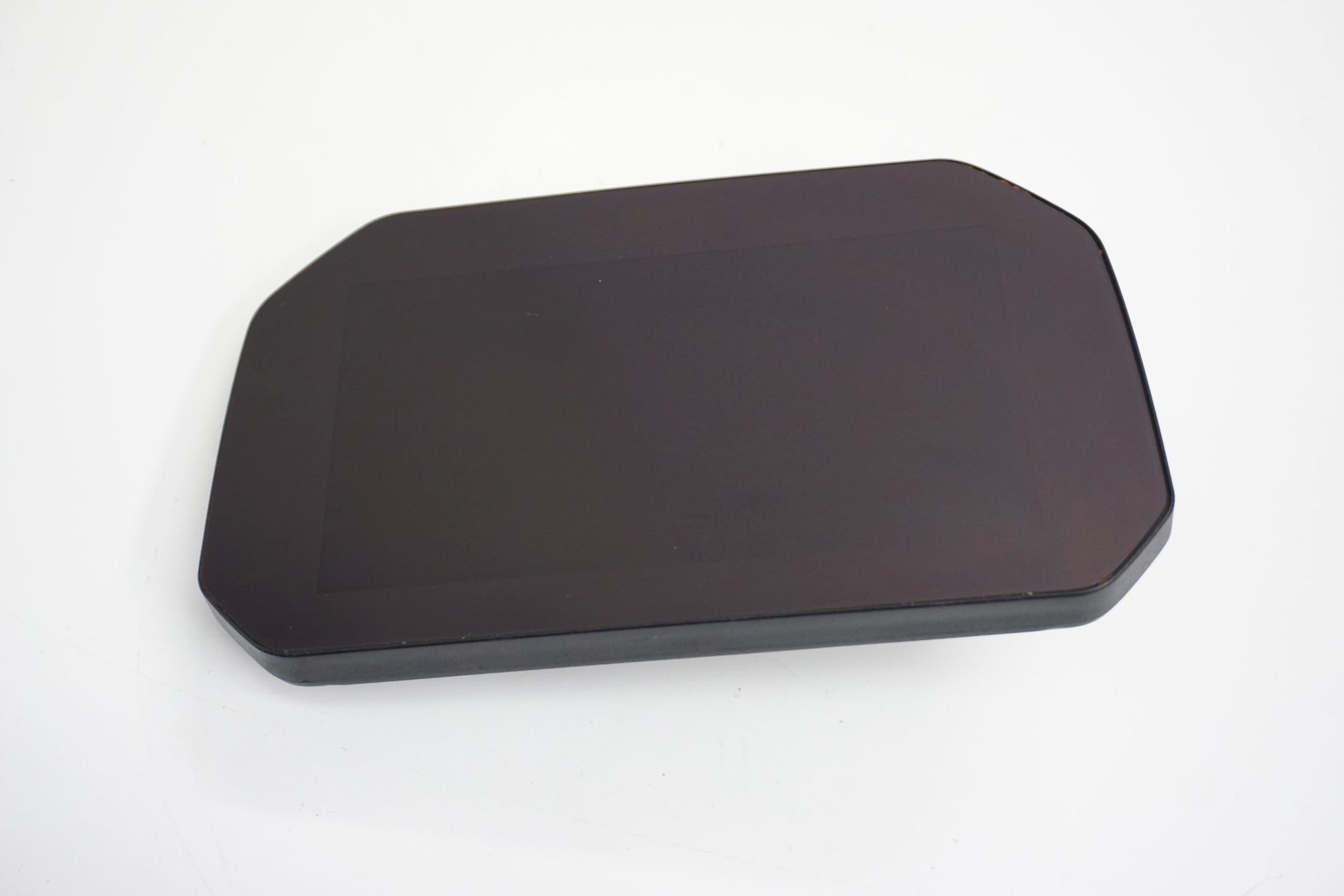 BMW R 1250 R 18- Tacho Tachometer Cockpit Speedometer 8