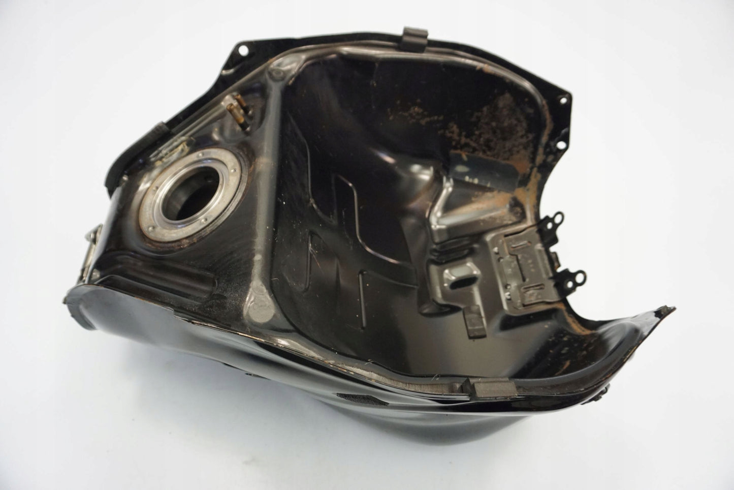 SUZUKI GSX-S 1000 F 15-20 Kraftstofftank Benzintank Fuel Tank