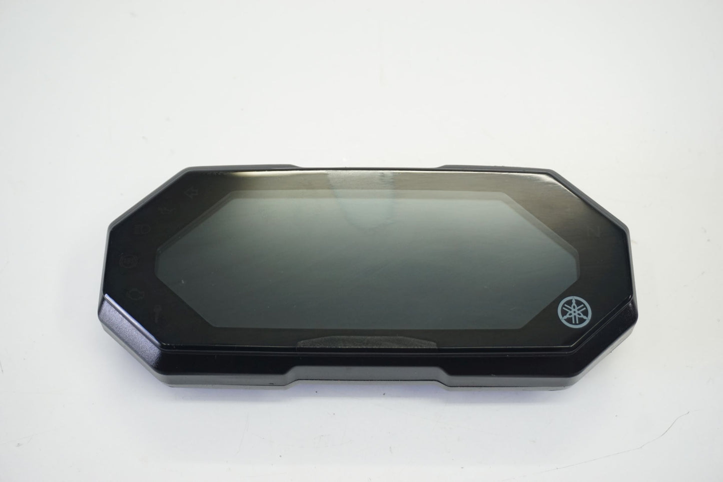 YAMAHA MT-07 21- Tacho Tachometer Cockpit Speedometer 3