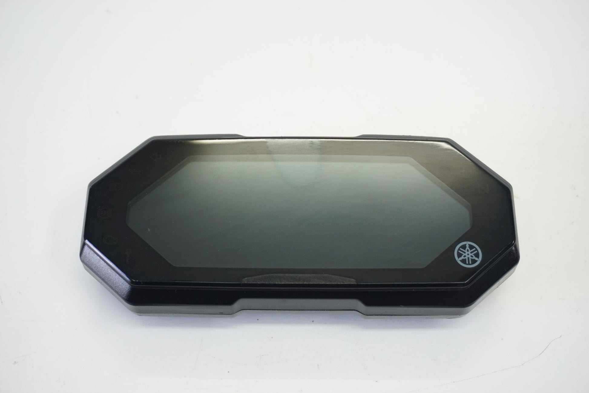 YAMAHA MT-07 21- Tacho Tachometer Cockpit Speedometer 3