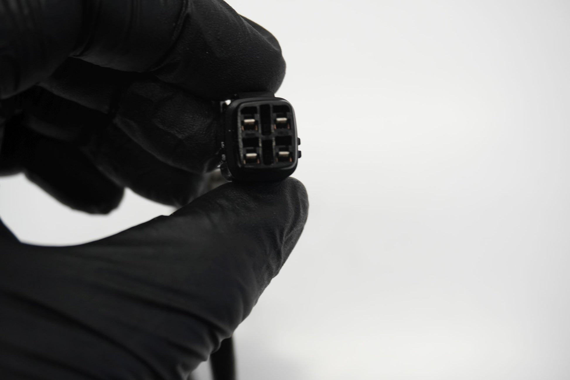 SUZUKI V-STROM 800 23- Lambdasonde O2 Sensor Sonde Sonda Lambda 4