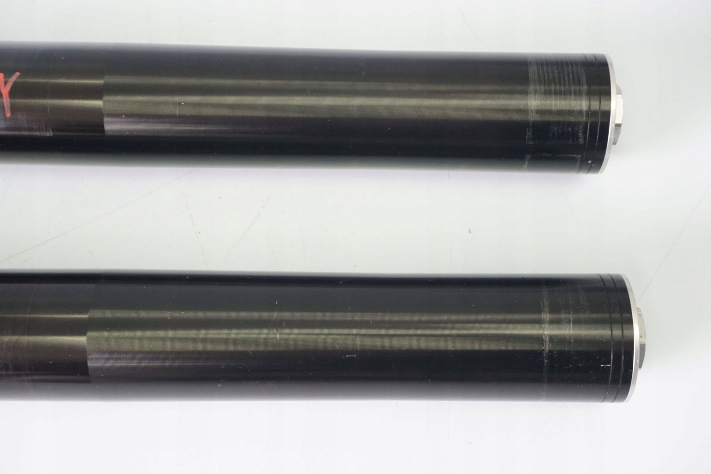 KTM 125 DUKE 17-23 Gabel Gabelholme Fork 10