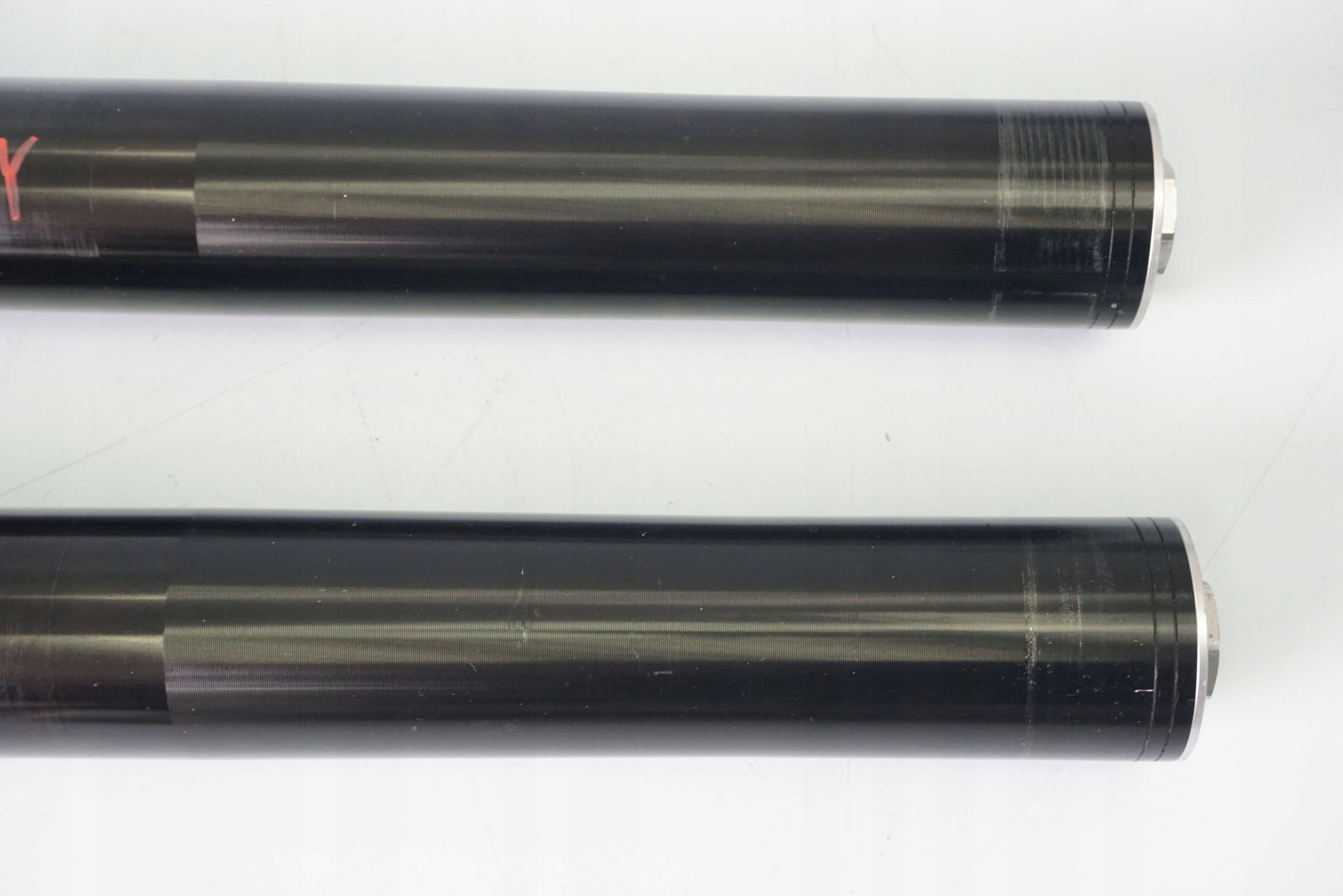 KTM 125 DUKE 17-23 Gabel Gabelholme Fork 10