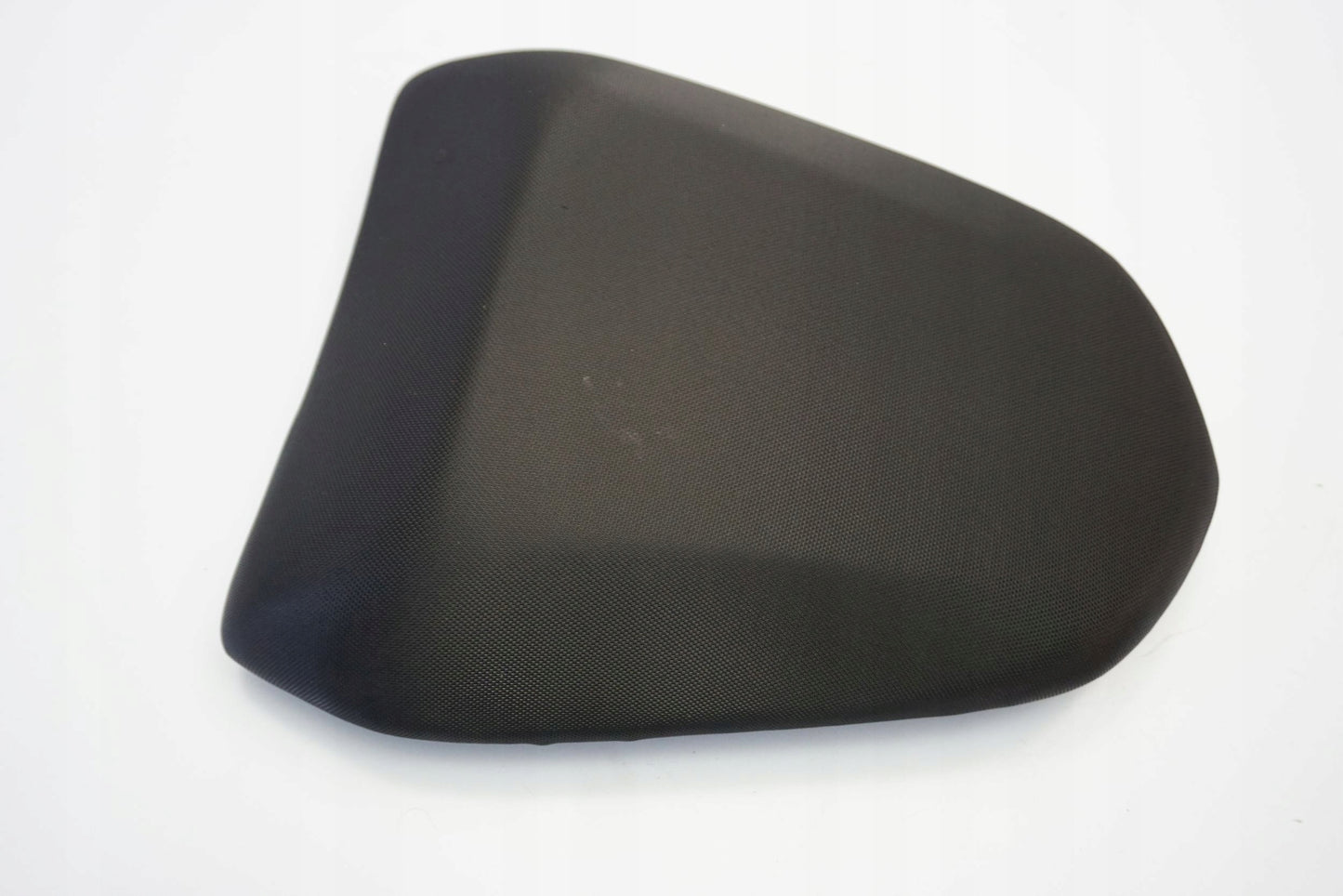 KAWASAKI 650 ER-6N 12-17 Sitzbank Sozius Sitz hinten seat 3