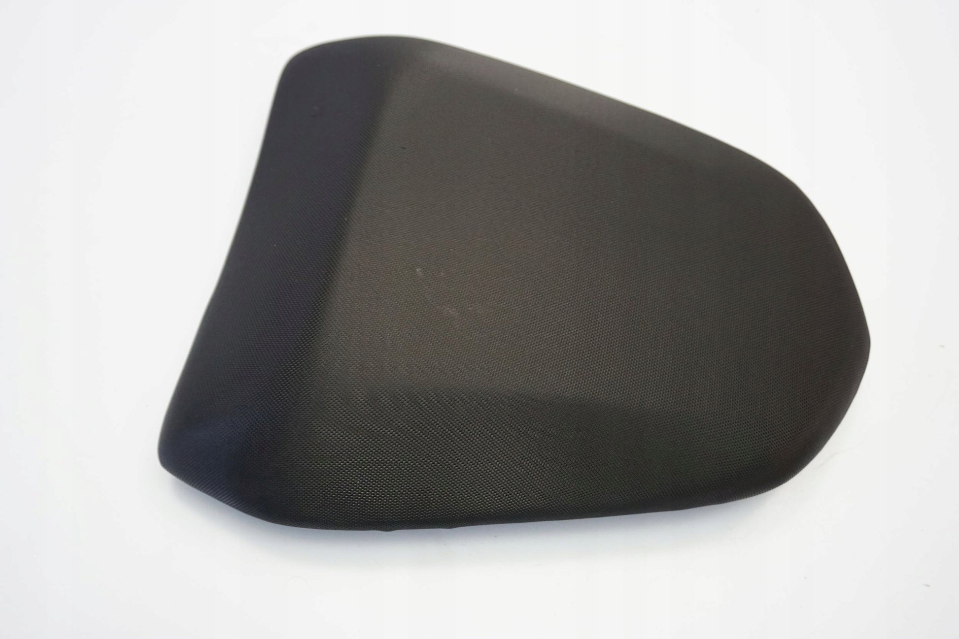 KAWASAKI 650 ER-6N 12-17 Sitzbank Sozius Sitz hinten seat 3