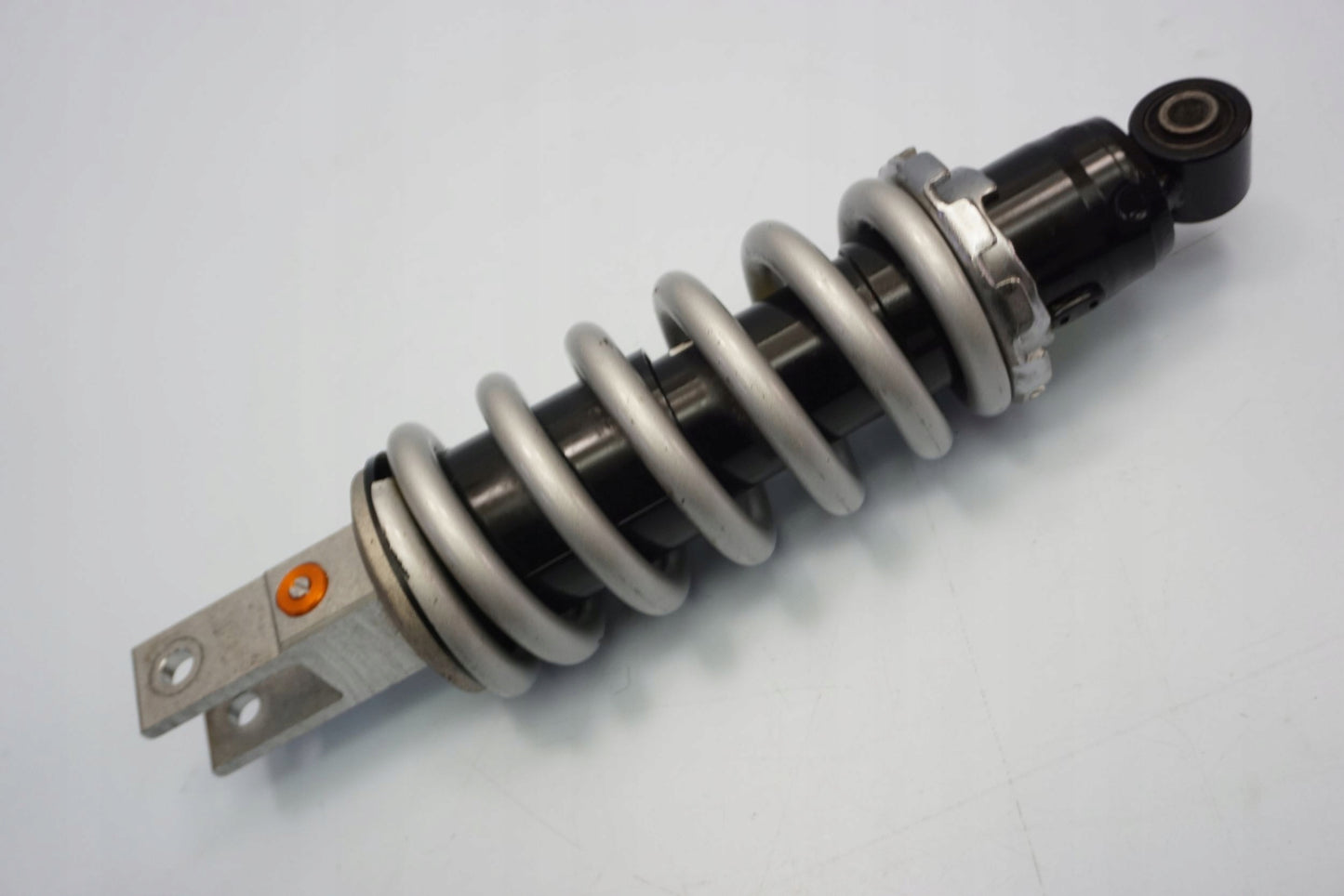 YAMAHA MT-07 18-20 Stoßdämpfer Federbein shock absorber