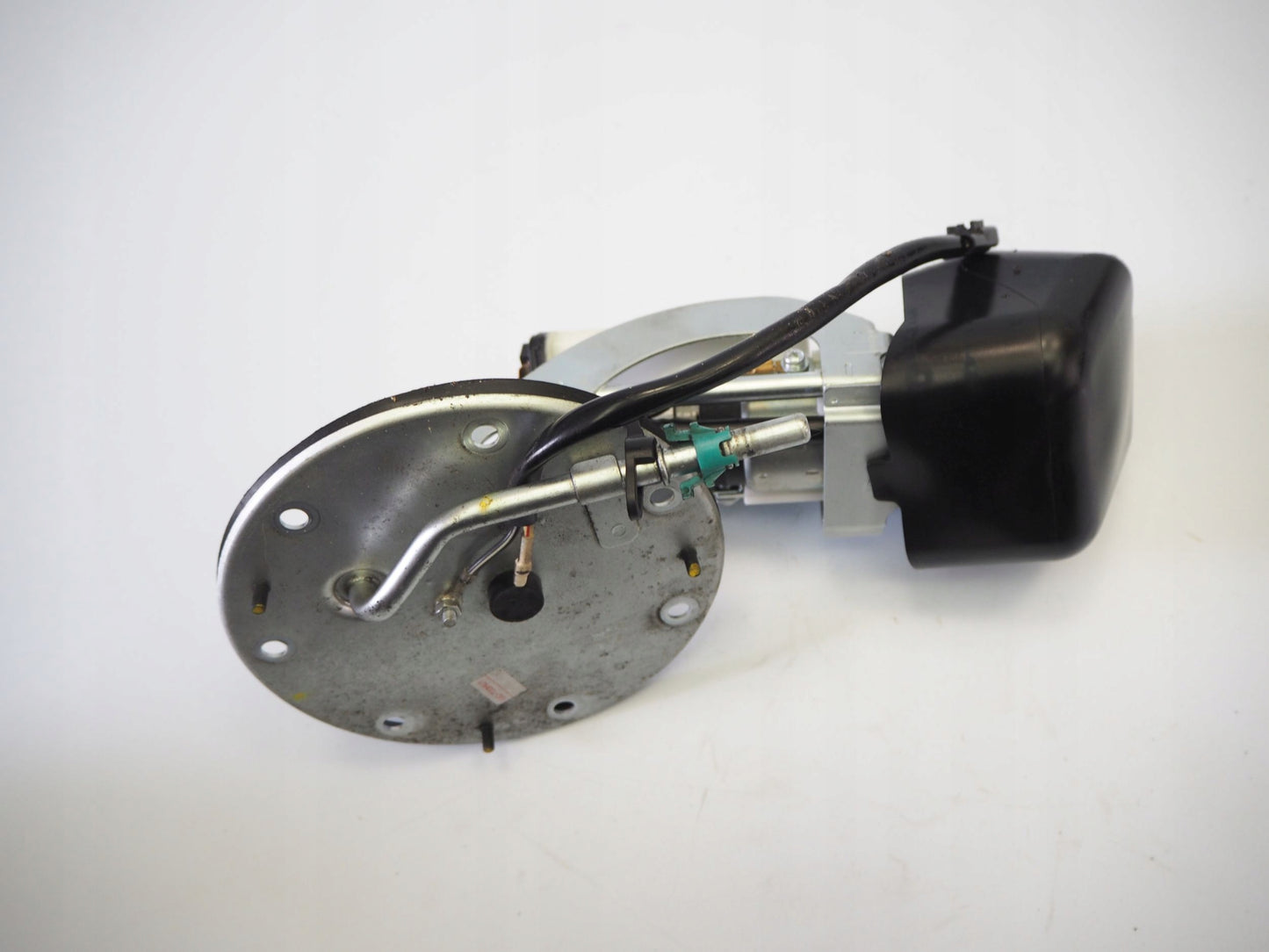 HONDA CB 1000 R SC60 08-16 Benzinpumpe Kraftstoffpumpe Fuel Pump