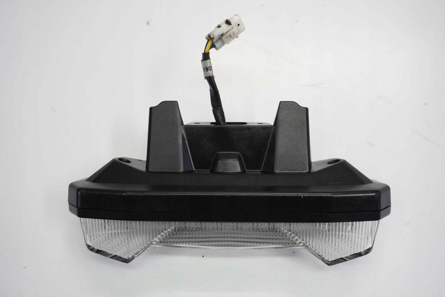 YAMAHA MT-07 TRACER 16-19 Rücklicht 7