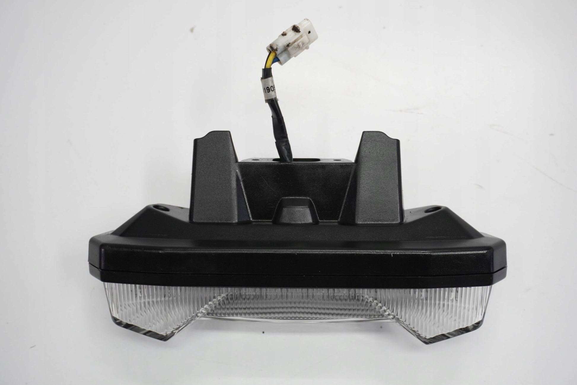 YAMAHA MT-07 TRACER 16-19 Rücklicht 7