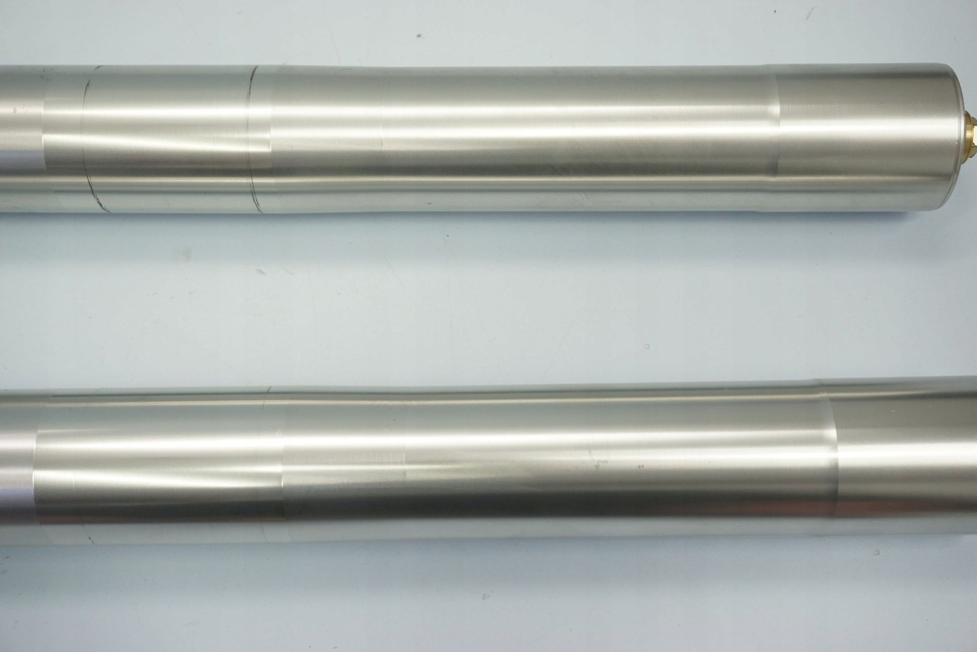 DUCATI MULTISTRADA 950 19- Gabel Gabelholme Fork 12