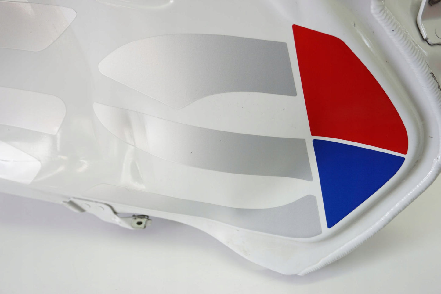 BMW R 1250 GS ADVENTURE HP 19- Kraftstofftank Benzintank Fuel Tank 4