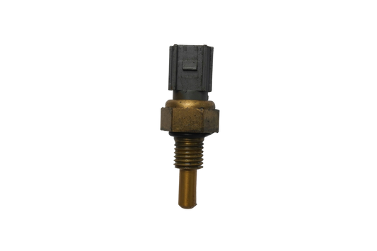 HONDA CB 500 F PC58 17-18 Temperatursensor Thermostat Temperature sensor 1