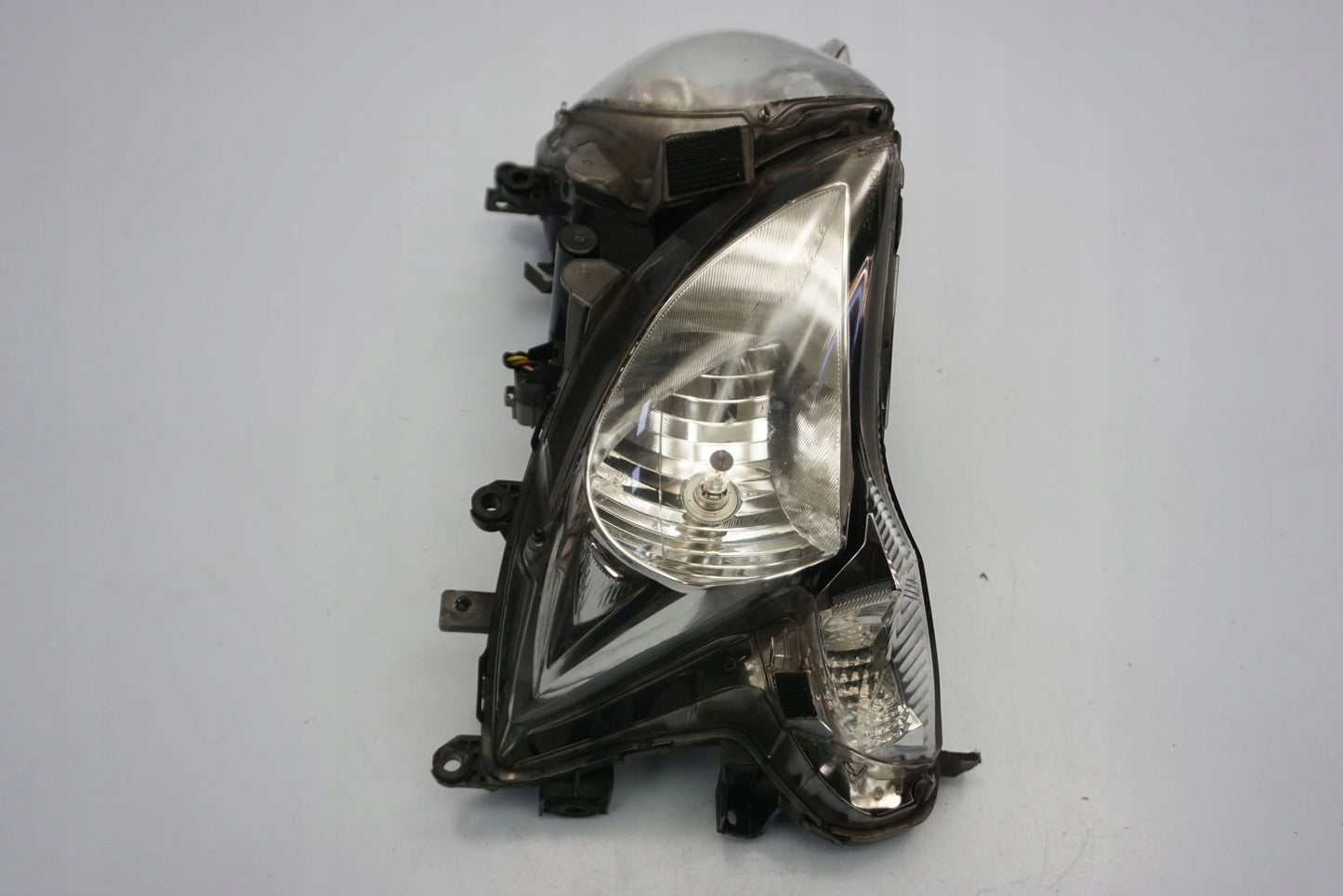 SUZUKI GSX-S 1000 F 15-20 Scheinwerfer Headlight