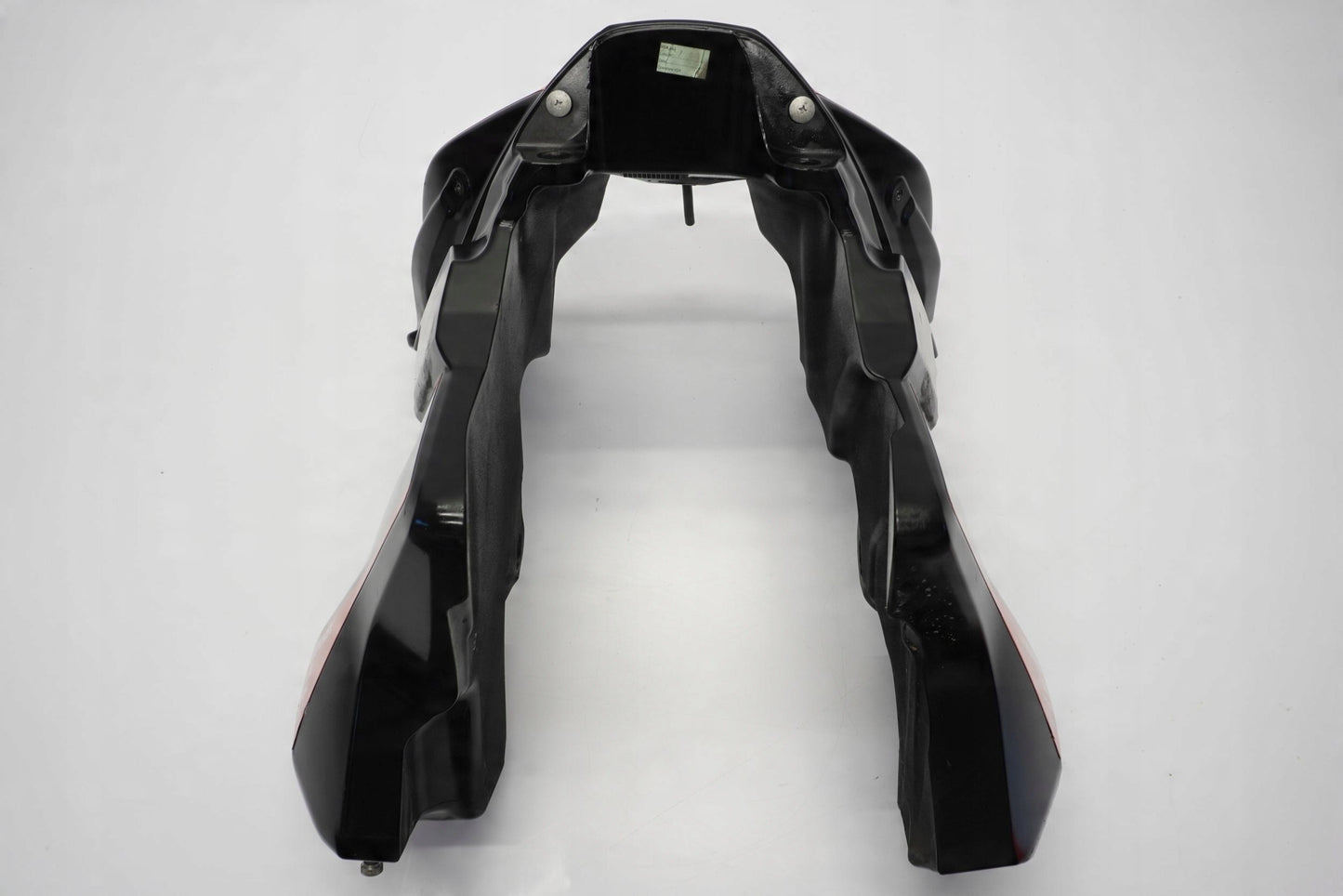 KTM 790 ADVENTURE 19-21 Kraftstofftank Benzintank Fuel Tank 4