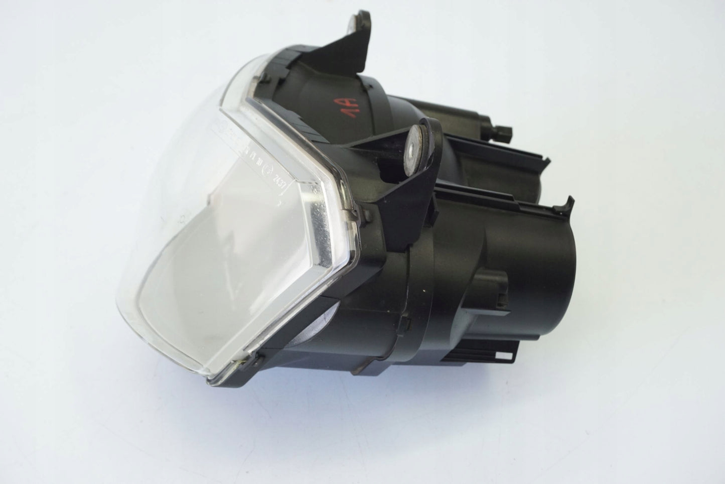 BMW F 800 GT 13-16 Scheinwerfer Headlight