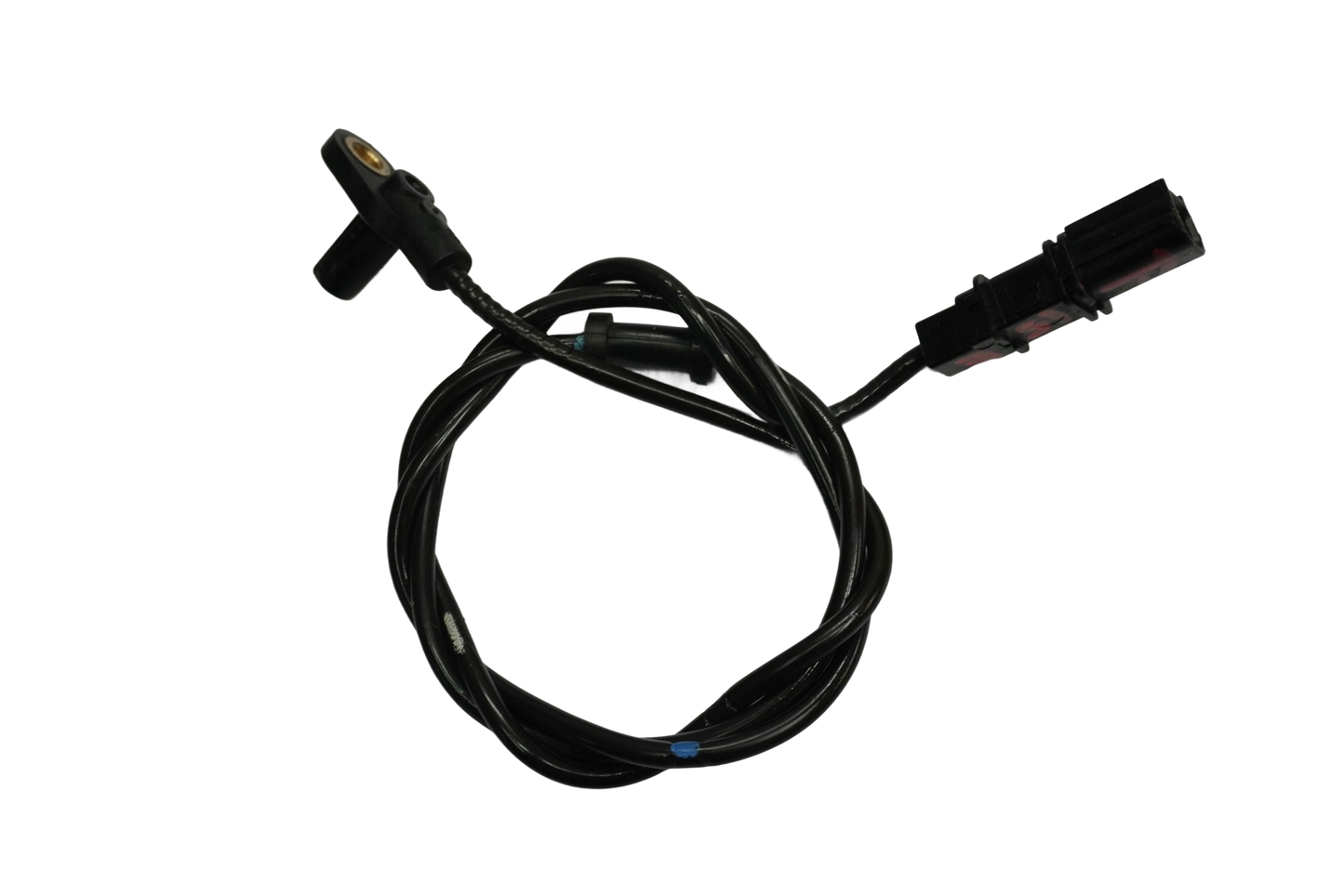 HONDA CB 650 R 19-23 ABS Sensor vorne 1