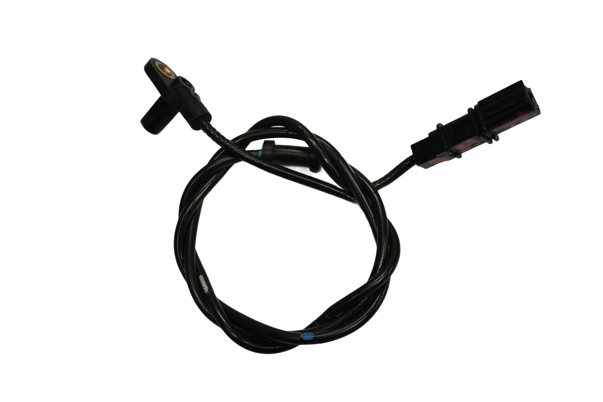 HONDA CB 650 R 19-23 ABS Sensor vorne 1