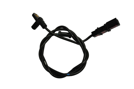 HONDA CB 650 R 19-23 ABS Sensor vorne 1