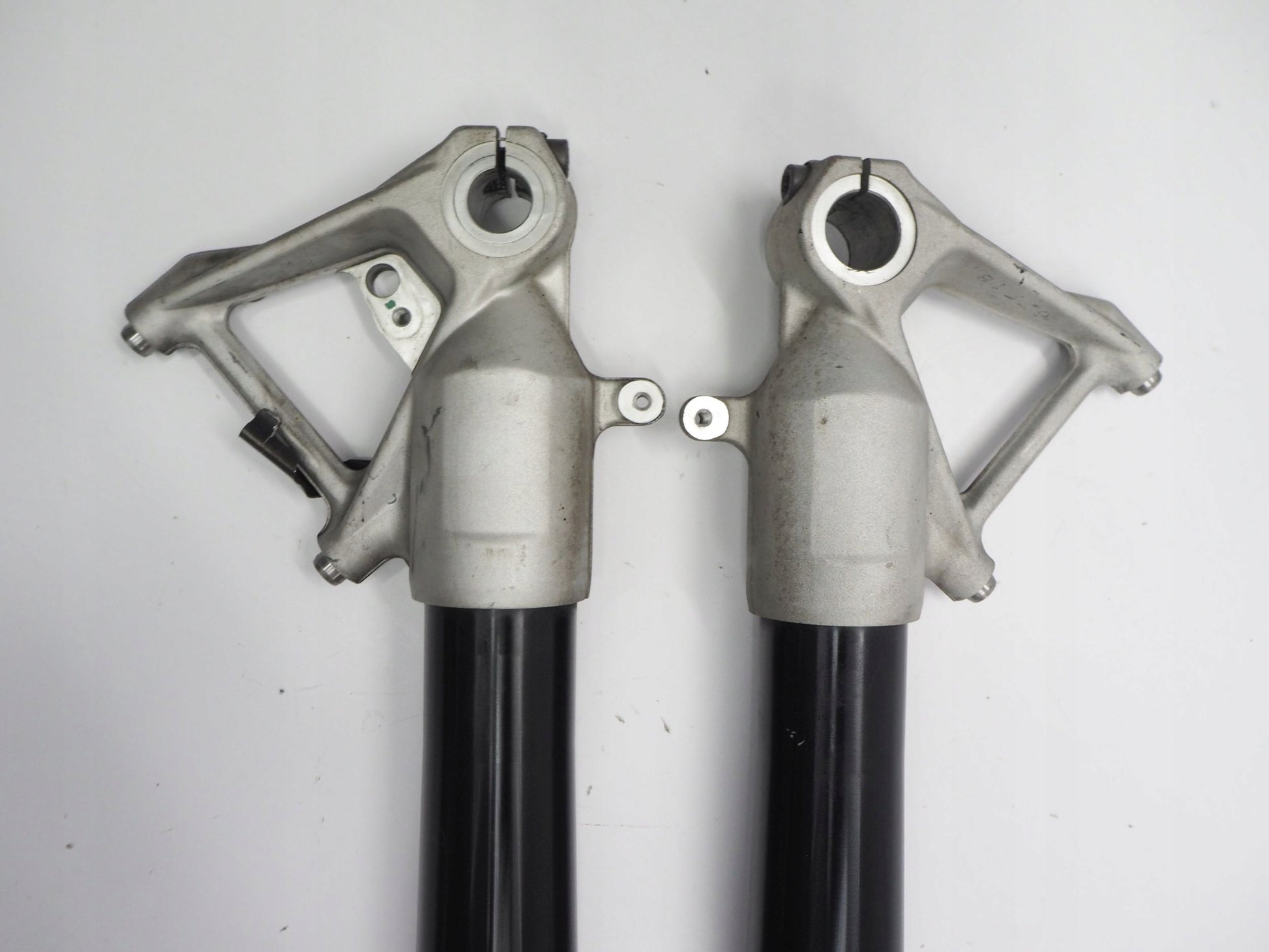 BMW R 1250 GS ADVENTURE HP 19- Gabel Gabelholme Fork 10