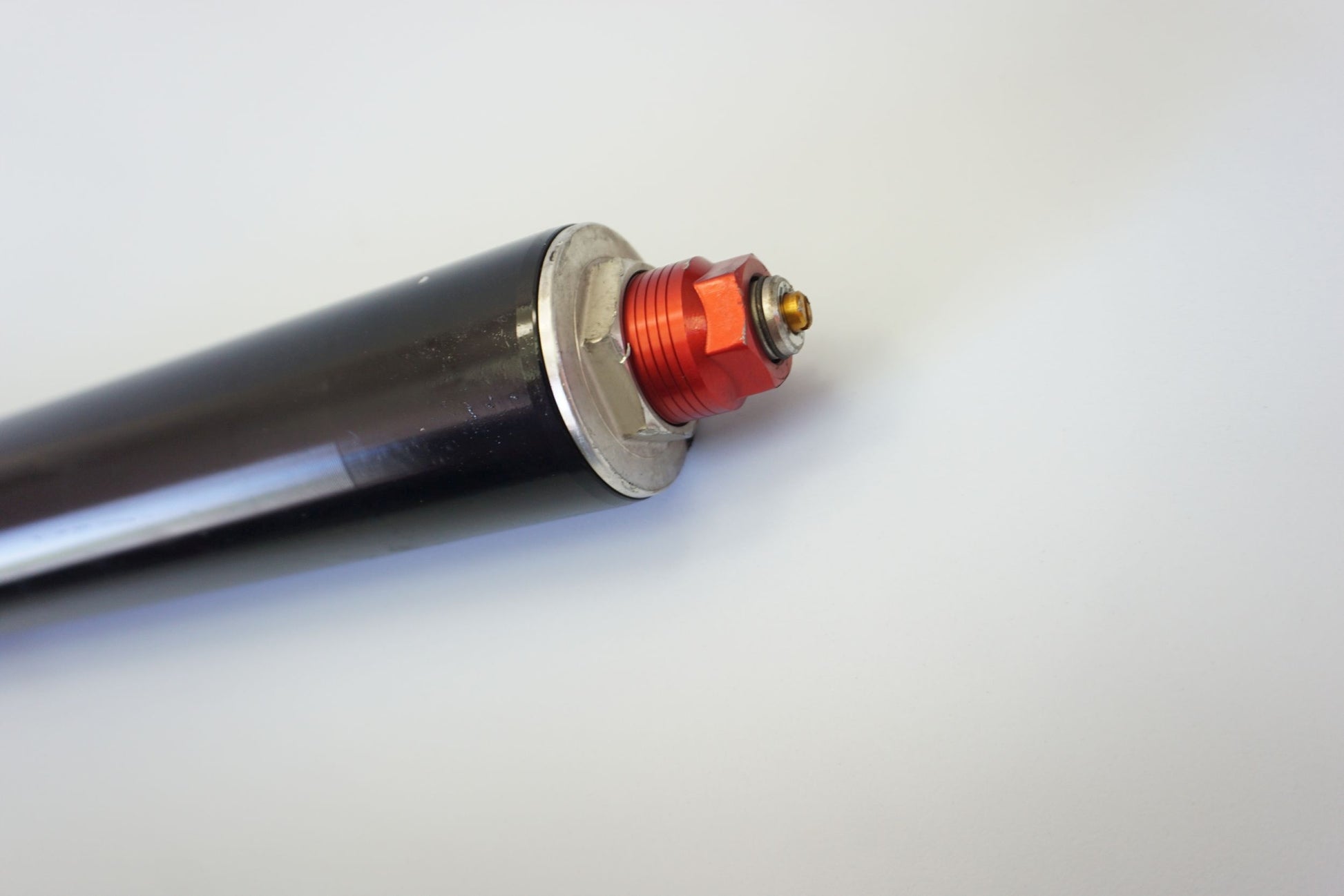 TRIUMPH TIGER SPORT 1050 16- Gabel Gabelholme Fork 6