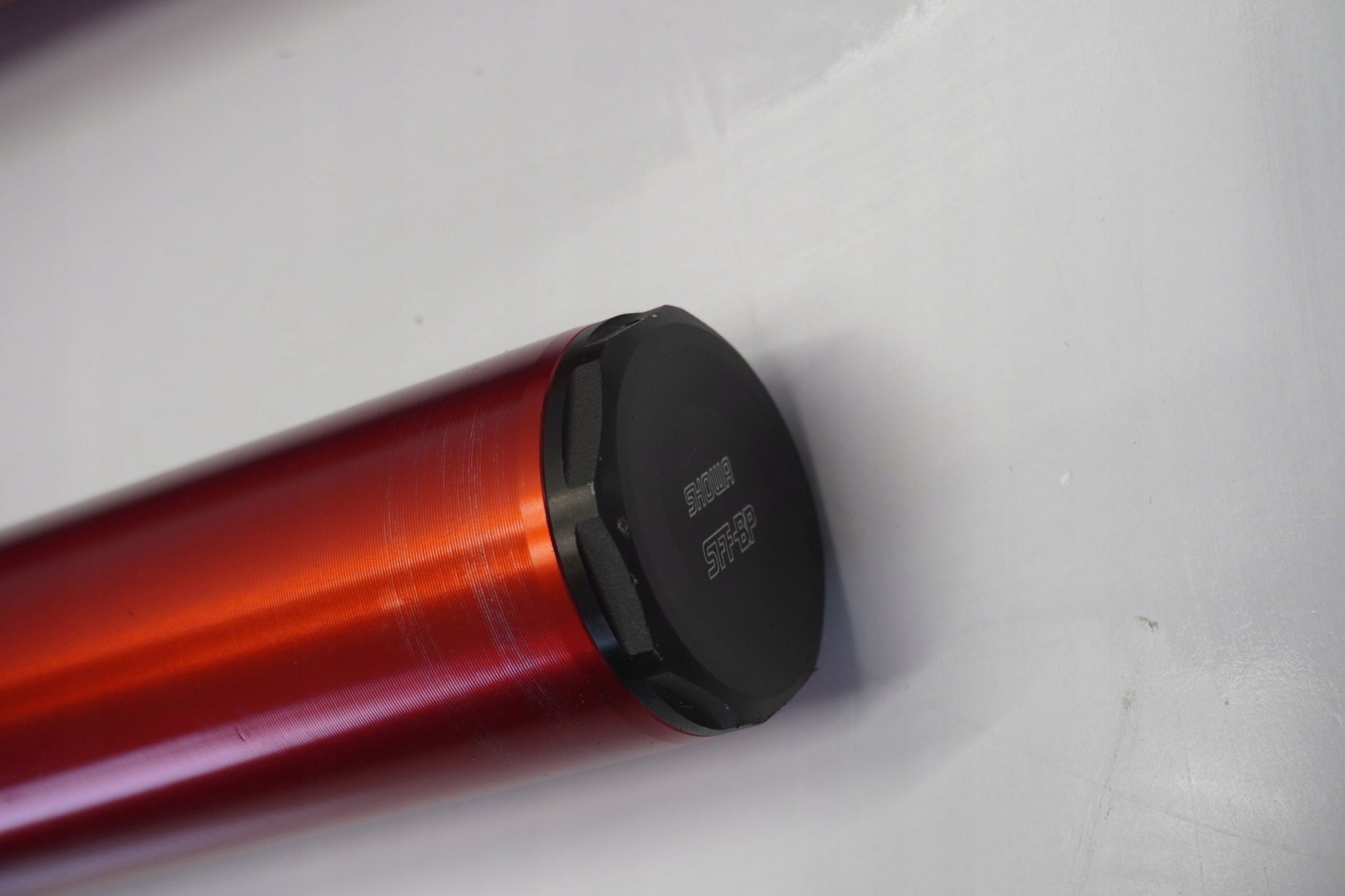 HONDA CB 750 HORNET 23- Gabel Gabelholme Fork 3