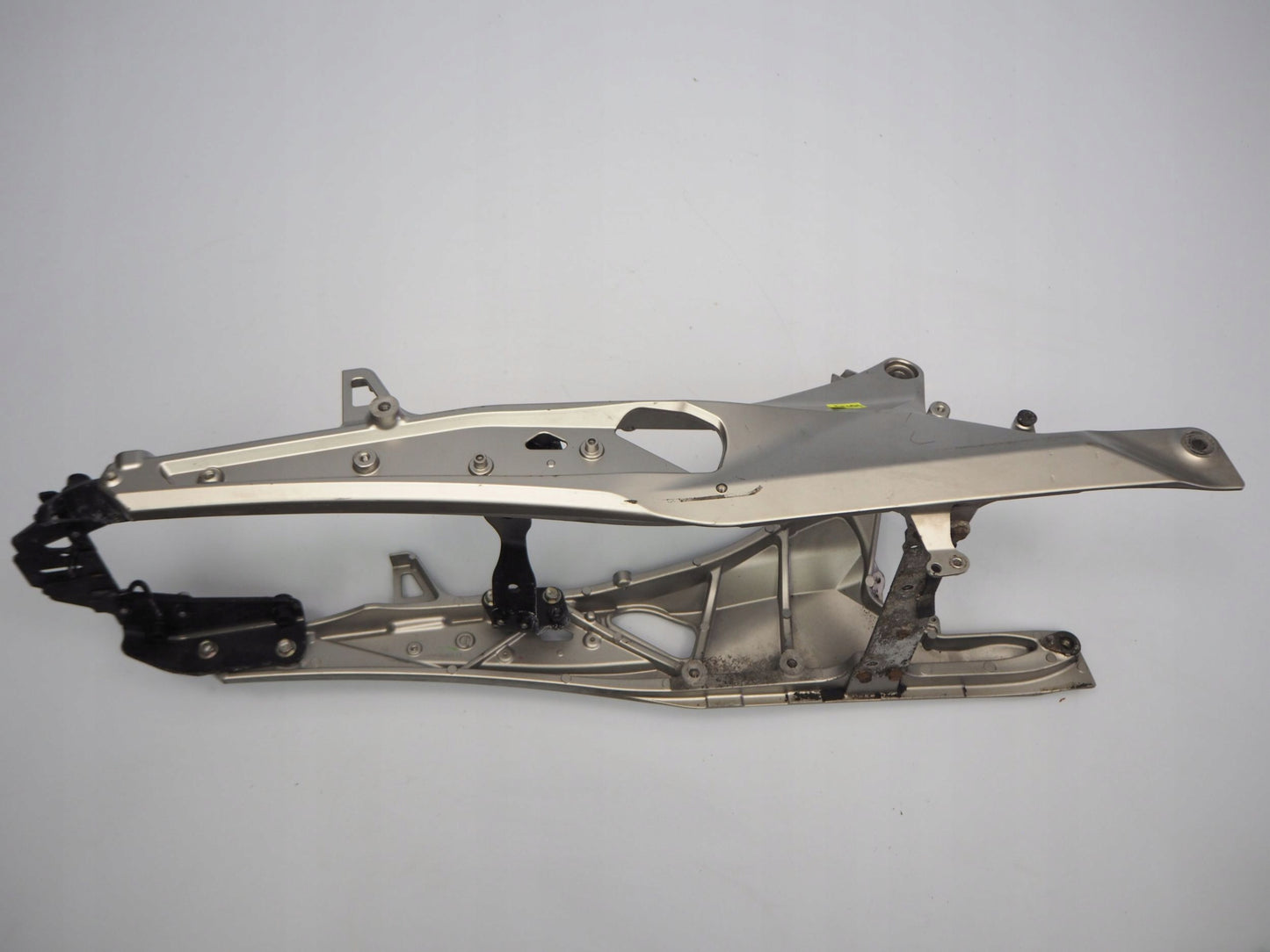 HONDA VFR 800 XF CROSSRUNNER 14-16 Heckrahmen Rahmen hinten rear frame 2