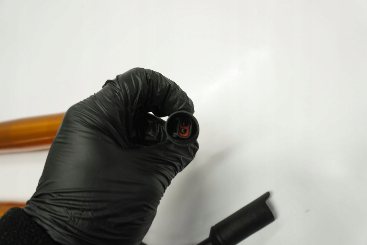 YAMAHA TRACER 9 GT 21- Gabel Gabelholme Fork 14