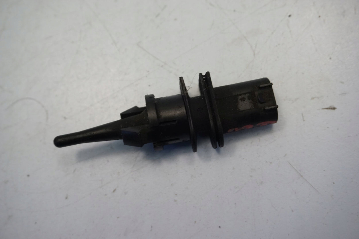 BMW R 1200 GS ADVENTURE 14-16 Temperatursensor Thermostat Temperature sensor