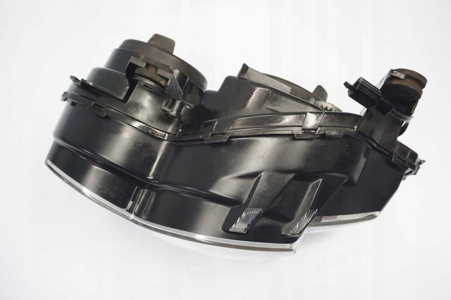 KAWASAKI VERSYS 650 10-14 Scheinwerfer Headlight 7