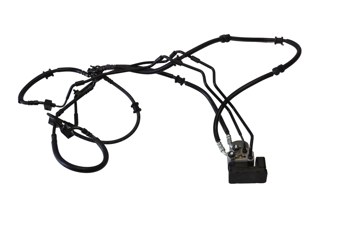 HONDA CB 750 HORNET 23- ABS Pumpe Druckmodulator 1