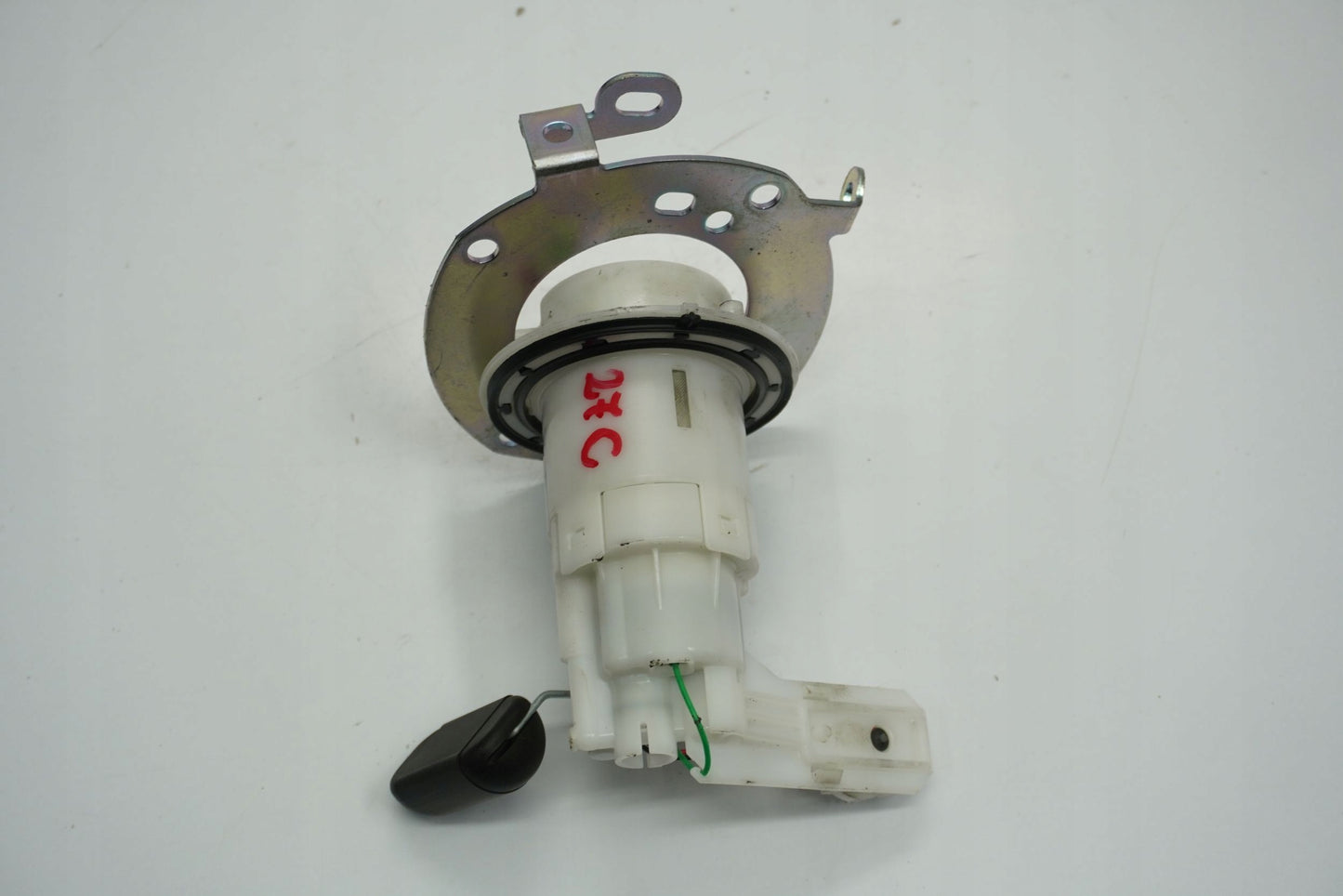 HONDA CB 125 R JC79 18-20 Benzinpumpe Kraftstoffpumpe Fuel Pump 4