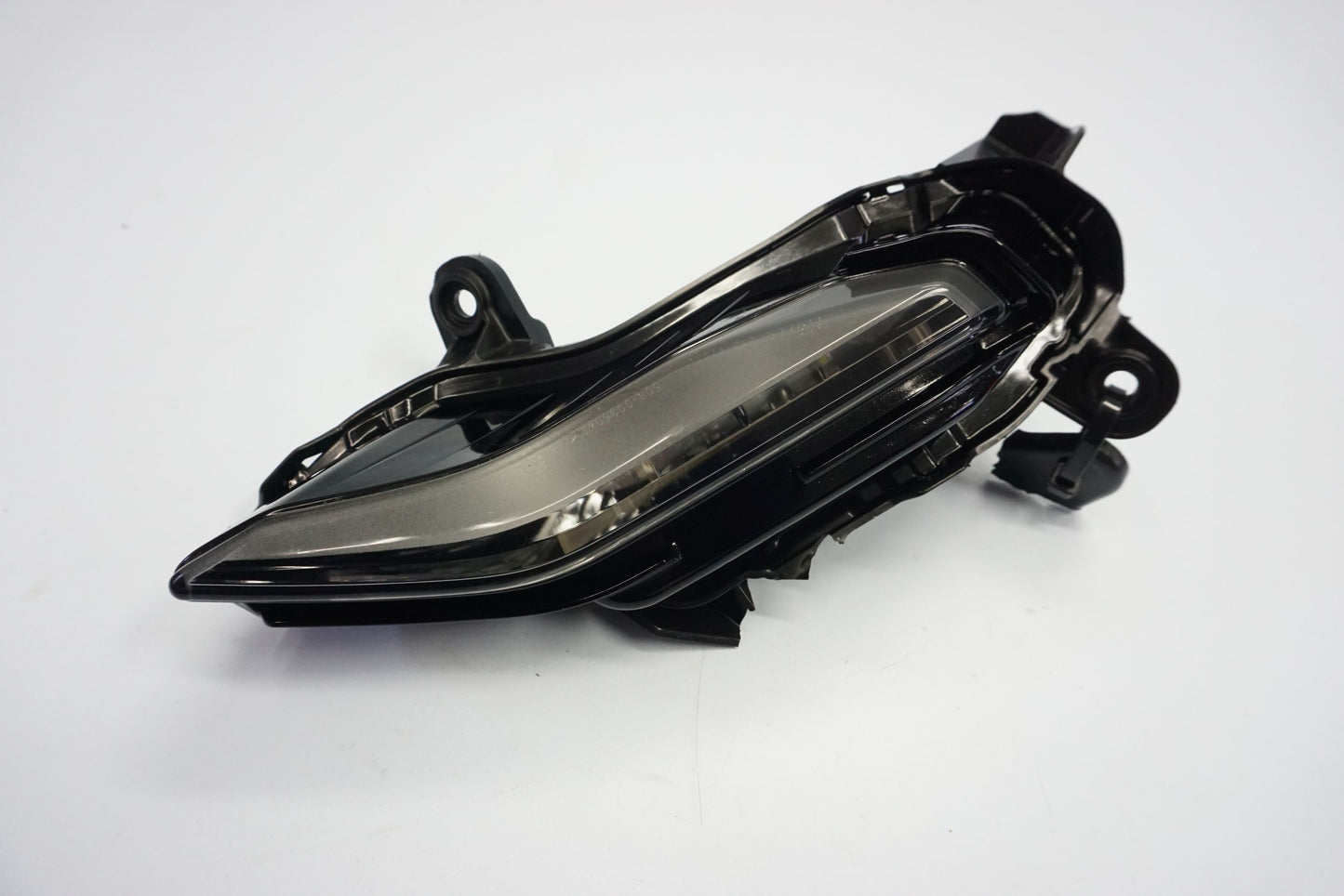 YAMAHA YZF-R7 22- Scheinwerfer Headlight rechts